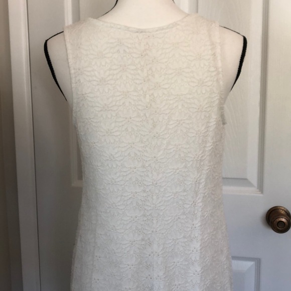 Maternity dress - Picture 4 of 5